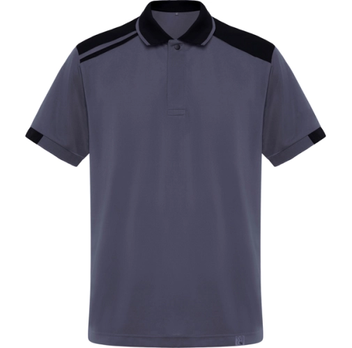 plomo/negro SAMURAI 8410