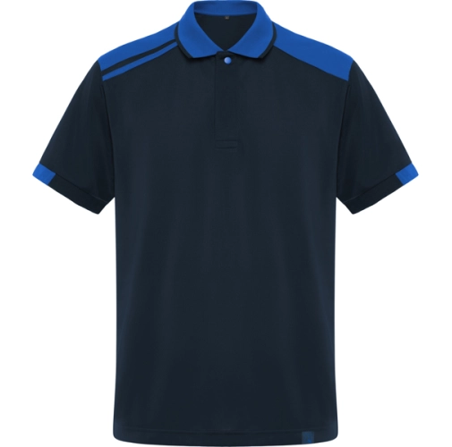 marino/royal SAMURAI 8410