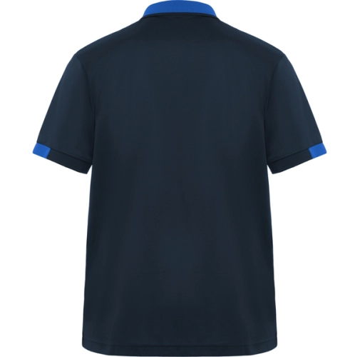 marino/royal SAMURAI 8410