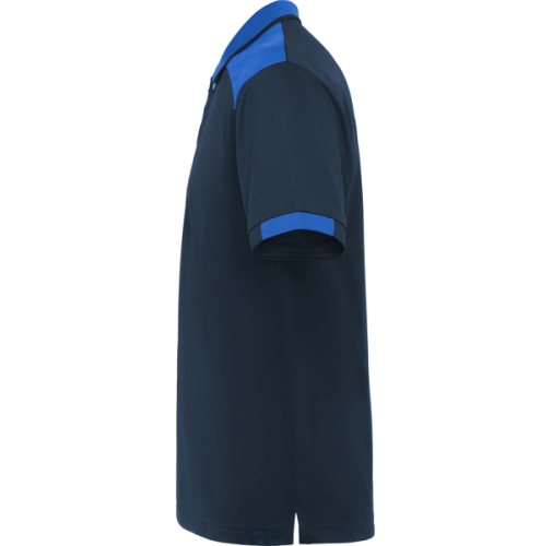 marino/royal SAMURAI 8410