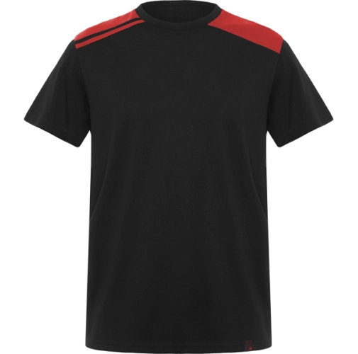 negro/rojo EXPEDITION 8411