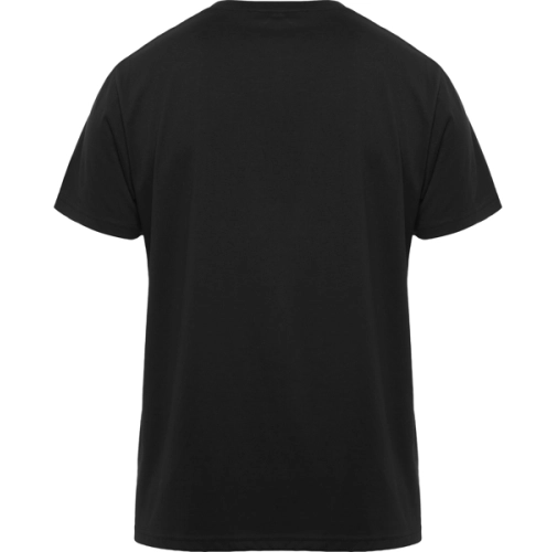 negro/rojo EXPEDITION 8411