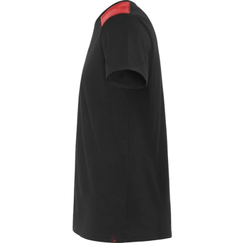 negro/rojo EXPEDITION 8411