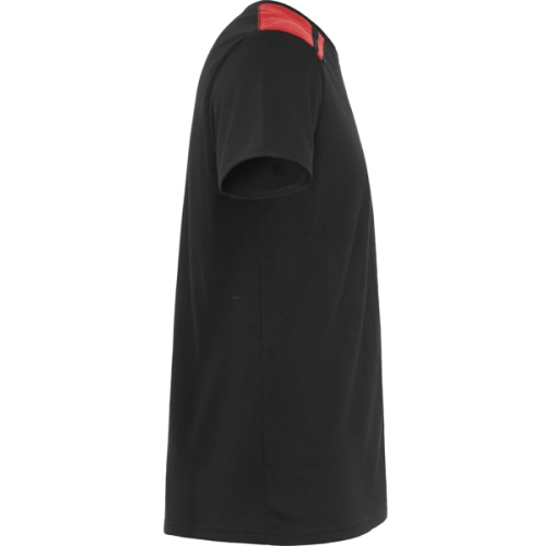 negro/rojo EXPEDITION 8411