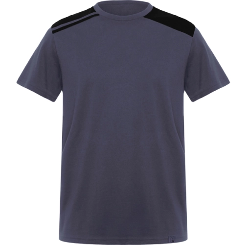 plomo/negro EXPEDITION 8411