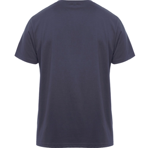 plomo/negro EXPEDITION 8411