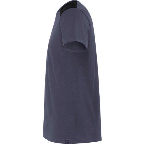 plomo/negro EXPEDITION 8411