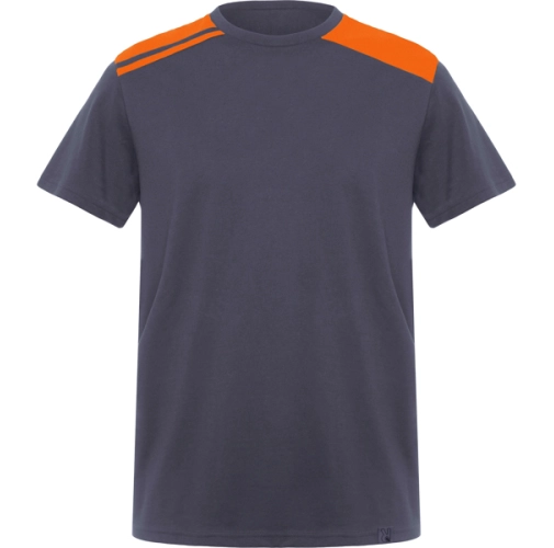 plomo/naranja EXPEDITION 8411