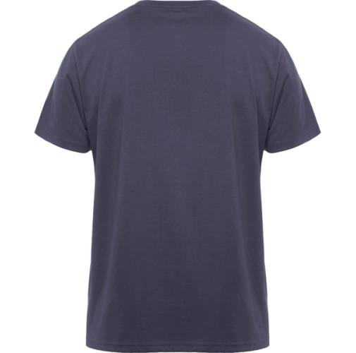 plomo/naranja EXPEDITION 8411