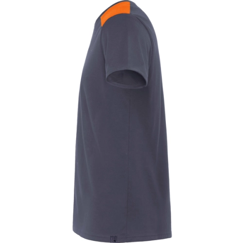 plomo/naranja EXPEDITION 8411