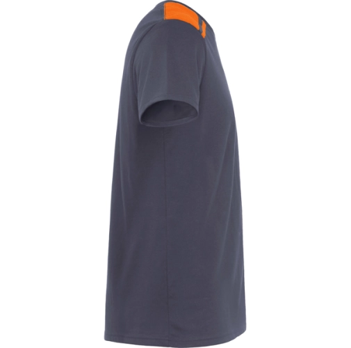 plomo/naranja EXPEDITION 8411