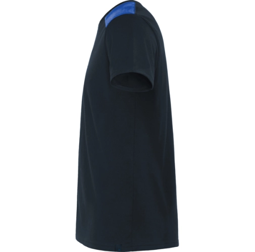 marino/royal EXPEDITION 8411