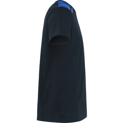 marino/royal EXPEDITION 8411