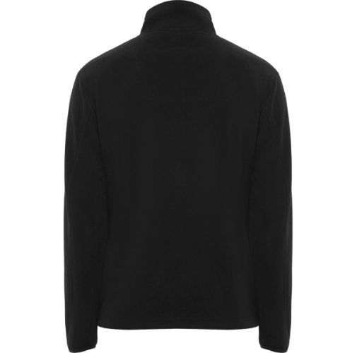 negro/rojo TERRANO 8412