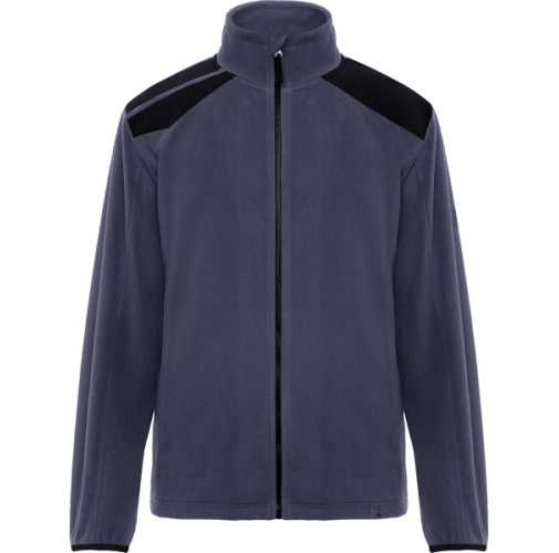 plomo/negro TERRANO 8412