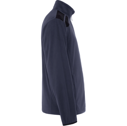 plomo/negro TERRANO 8412