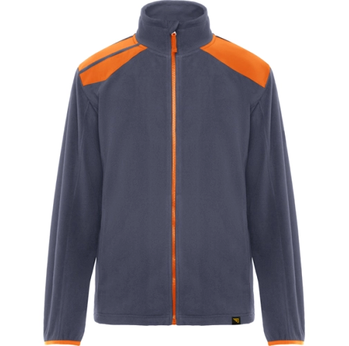 plomo/naranja TERRANO 8412