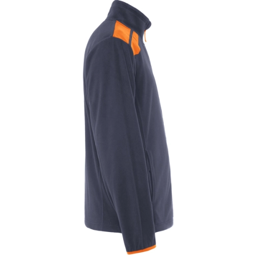 plomo/naranja TERRANO 8412