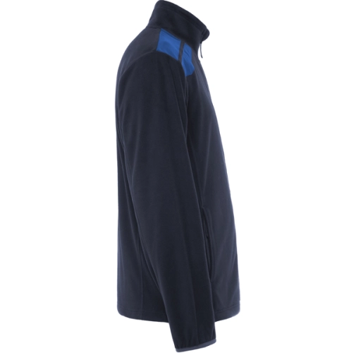 marino/royal TERRANO 8412