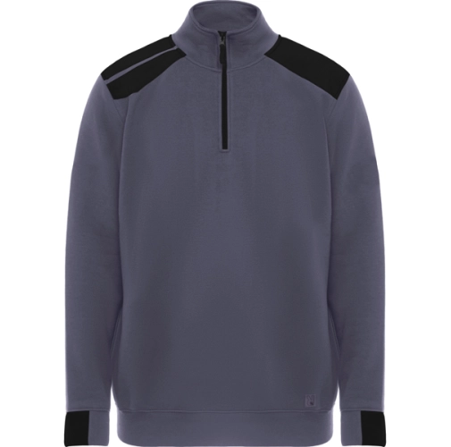 plomo/negro MAVERICK 8413