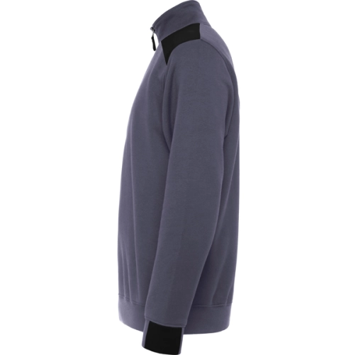 plomo/negro MAVERICK 8413