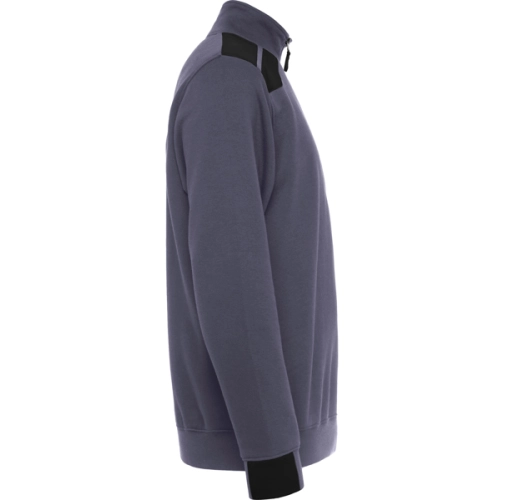 plomo/negro MAVERICK 8413