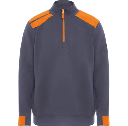 plomo/naranja MAVERICK 8413