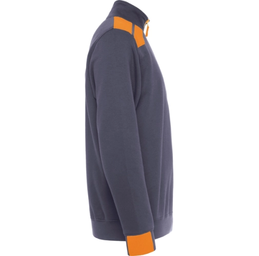 plomo/naranja MAVERICK 8413