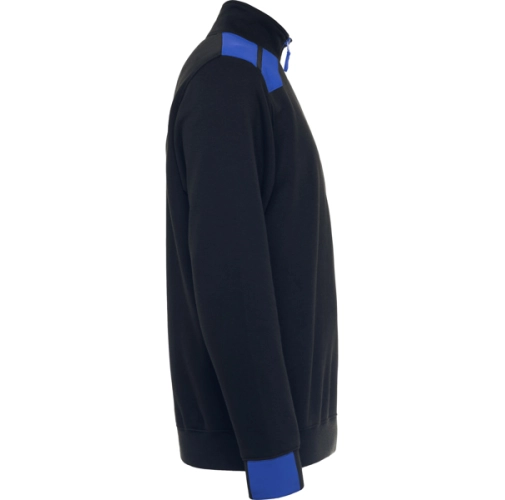 marino/royal MAVERICK 8413