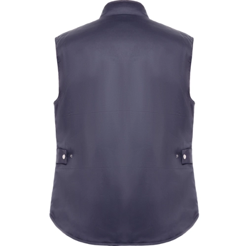 plomo/negro ARMADA 8414