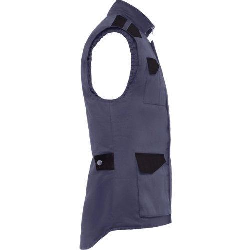 plomo/negro ARMADA 8414