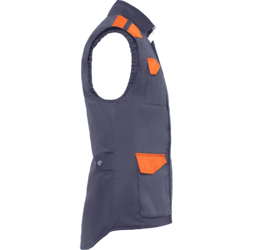 plomo/naranja ARMADA 8414