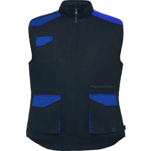 marino/royal ARMADA 8414