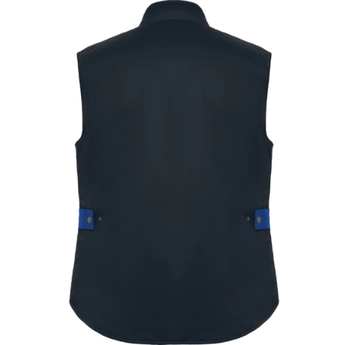 marino/royal ARMADA 8414