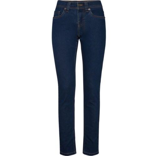 vaquero BROCK WOMAN 8416