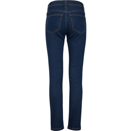 vaquero BROCK WOMAN 8416