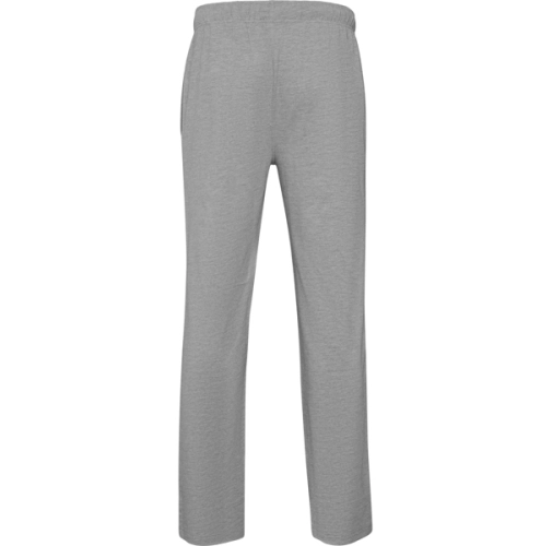 gris vigore CORIA 8419