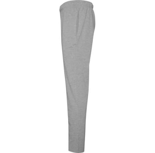 gris vigore CORIA 8419