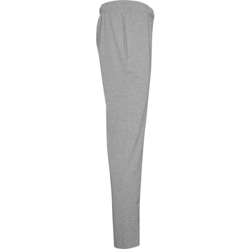 gris vigore CORIA 8419