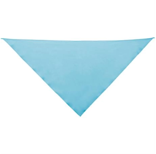 celeste JARANERO 9006