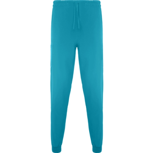 azul danubio FIBER 9086