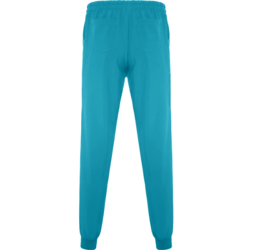 azul danubio FIBER 9086