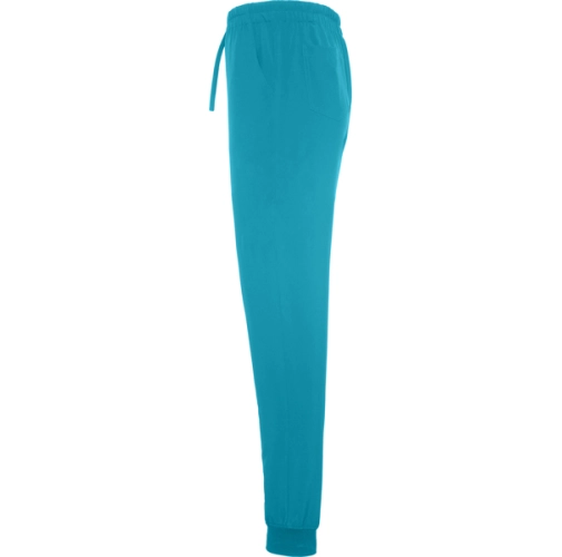 azul danubio FIBER 9086