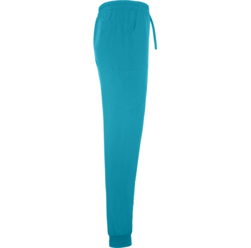 azul danubio FIBER 9086