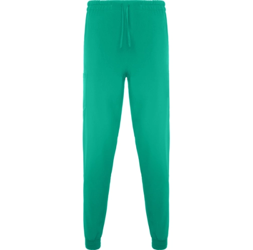 verde lab FIBER 9086