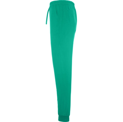 verde lab FIBER 9086