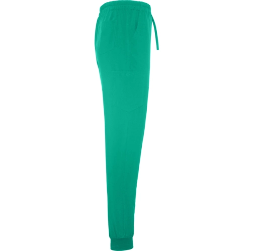 verde lab FIBER 9086