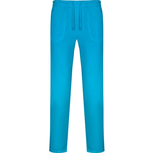 azul danubio CARE 9087