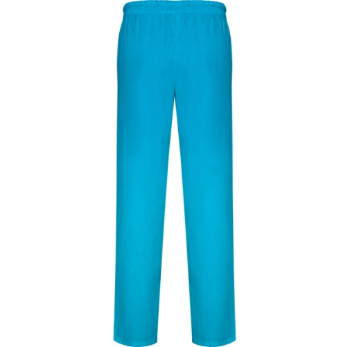 azul danubio CARE 9087