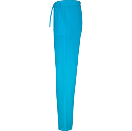 azul danubio CARE 9087